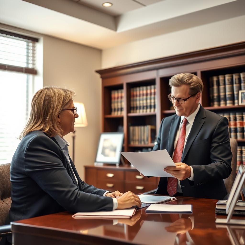 Manufacturing of Controlled Substances lawyer Worcester County