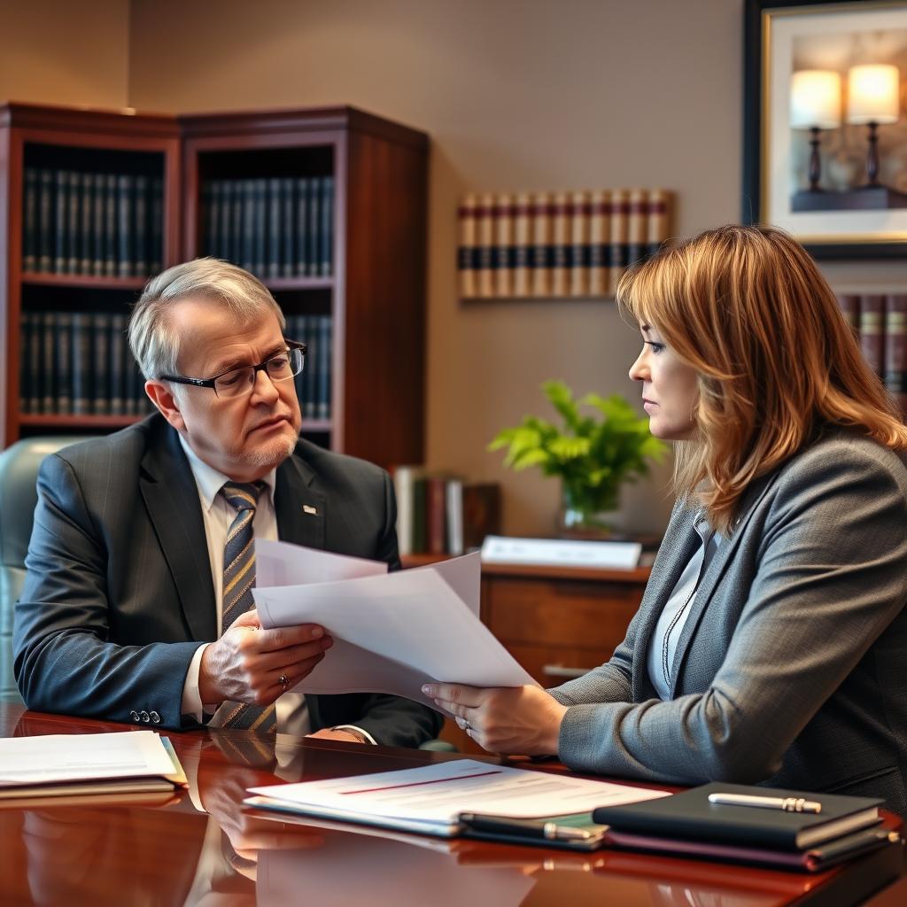 Manufacturing of Controlled Substances lawyer York County