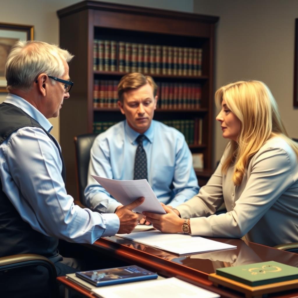 Marijuana Possession Lawyer Shenandoah County