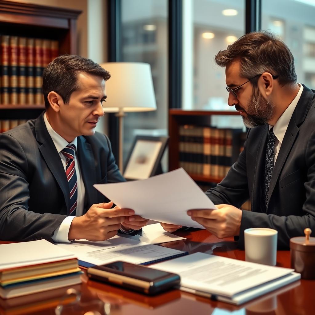 marital property lawyer Baltimore