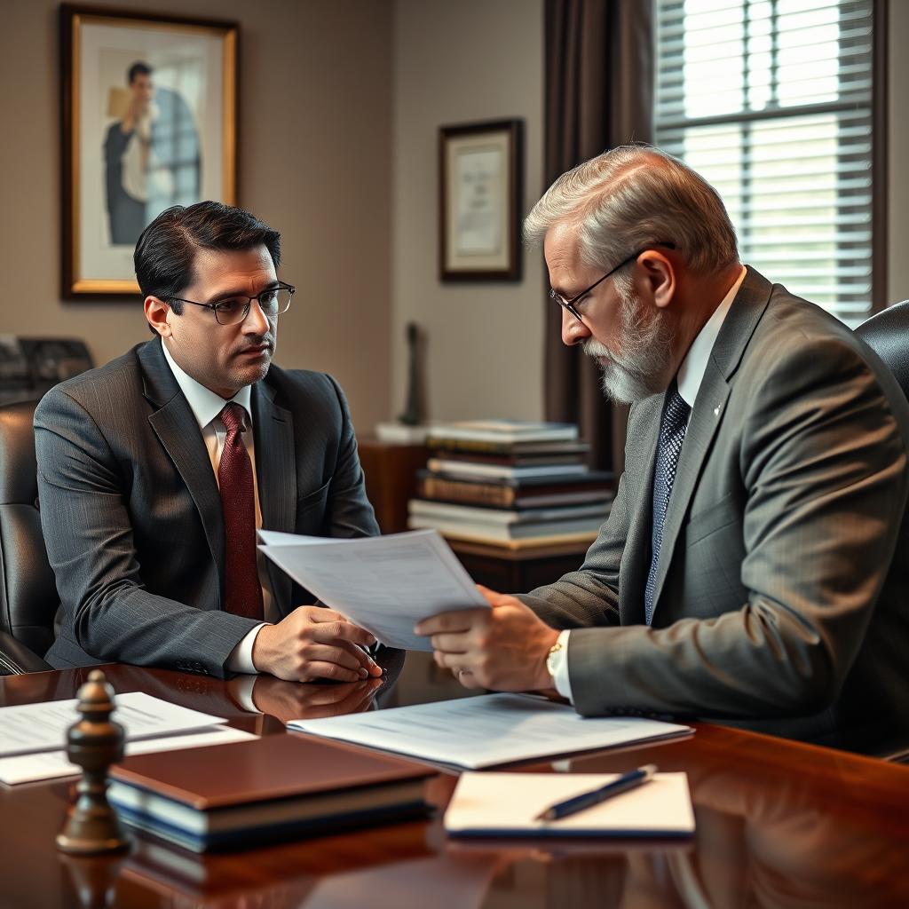 Material Support to Terrorists lawyer Hunterdon County