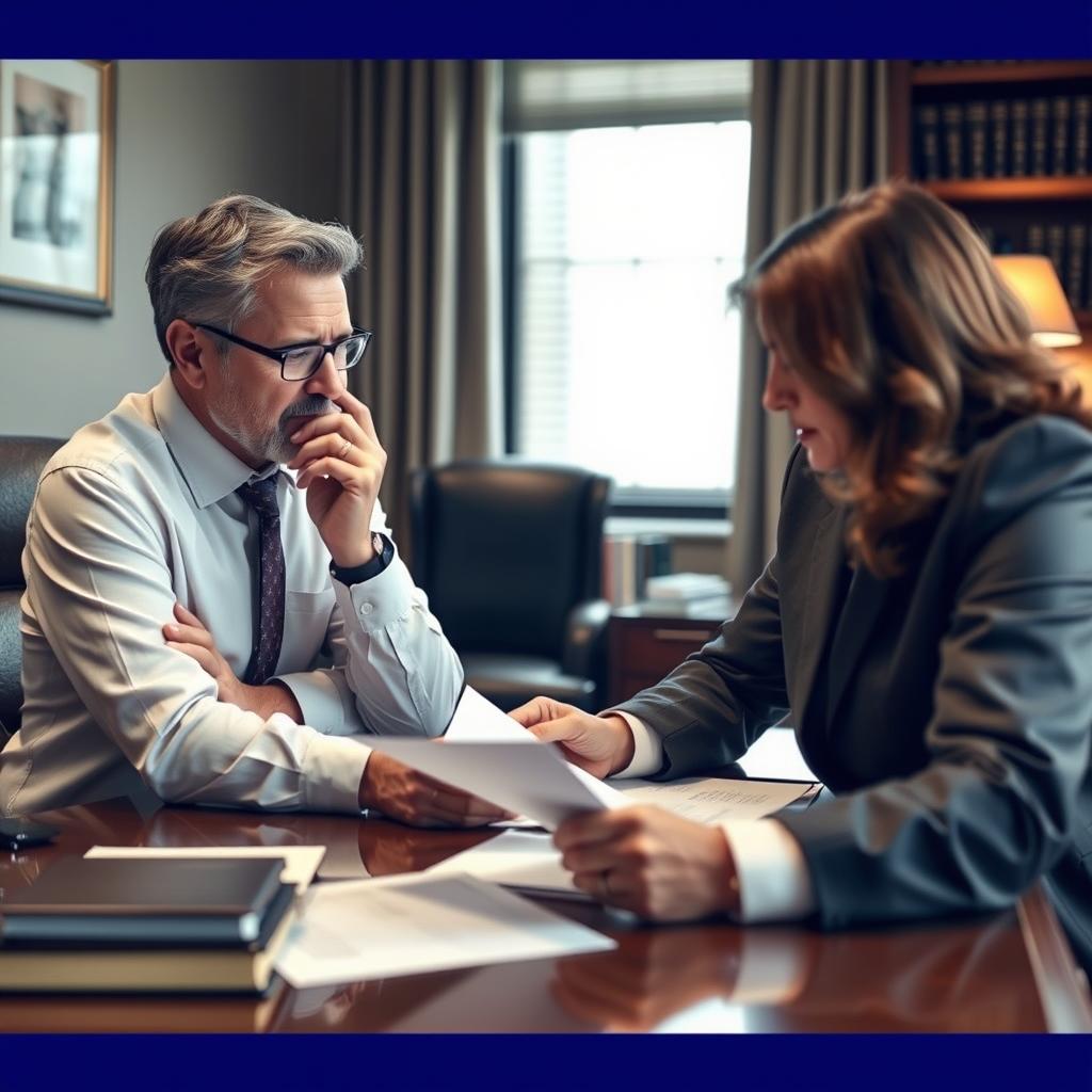 Medicaid lawyer Passaic County