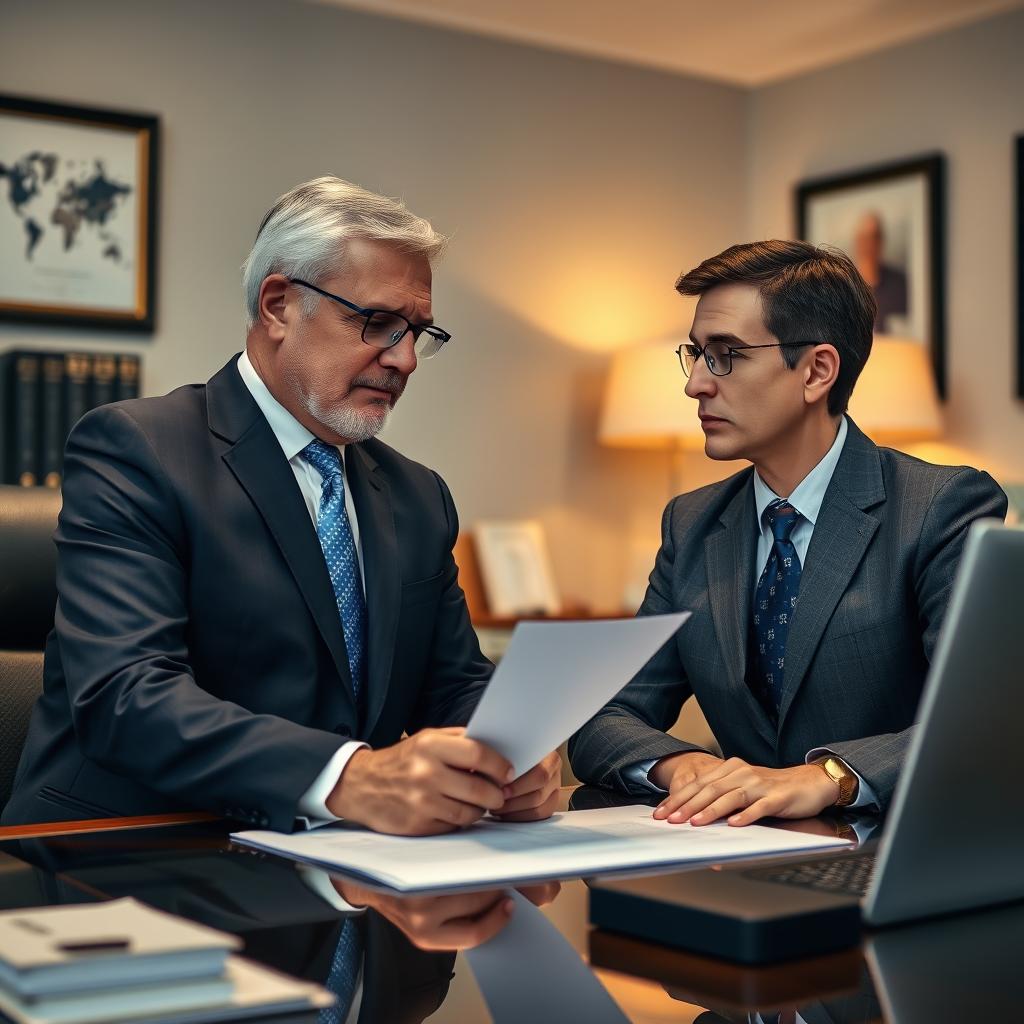 Medical Malpractice Lawyer Orange County