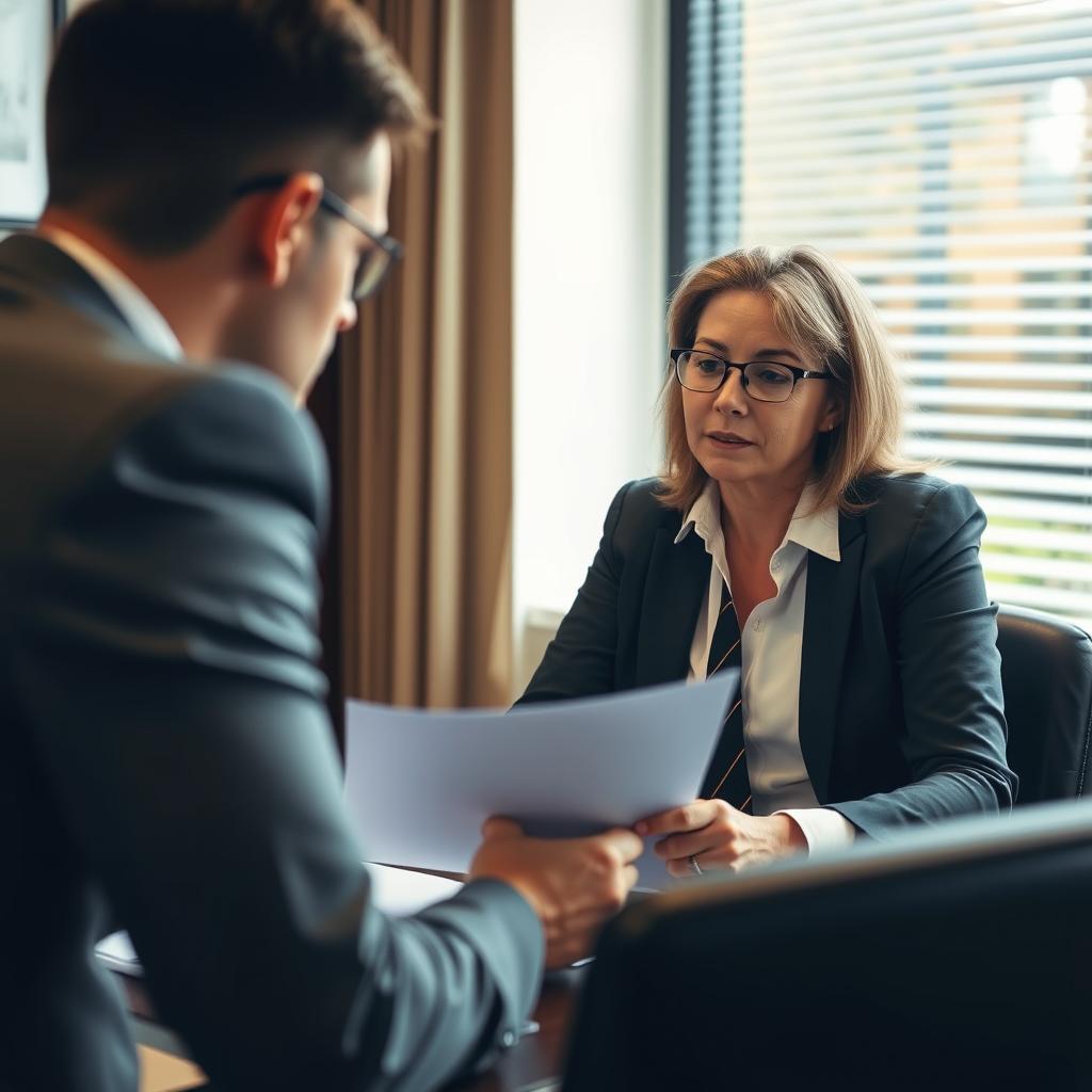 move away custody lawyer Baltimore