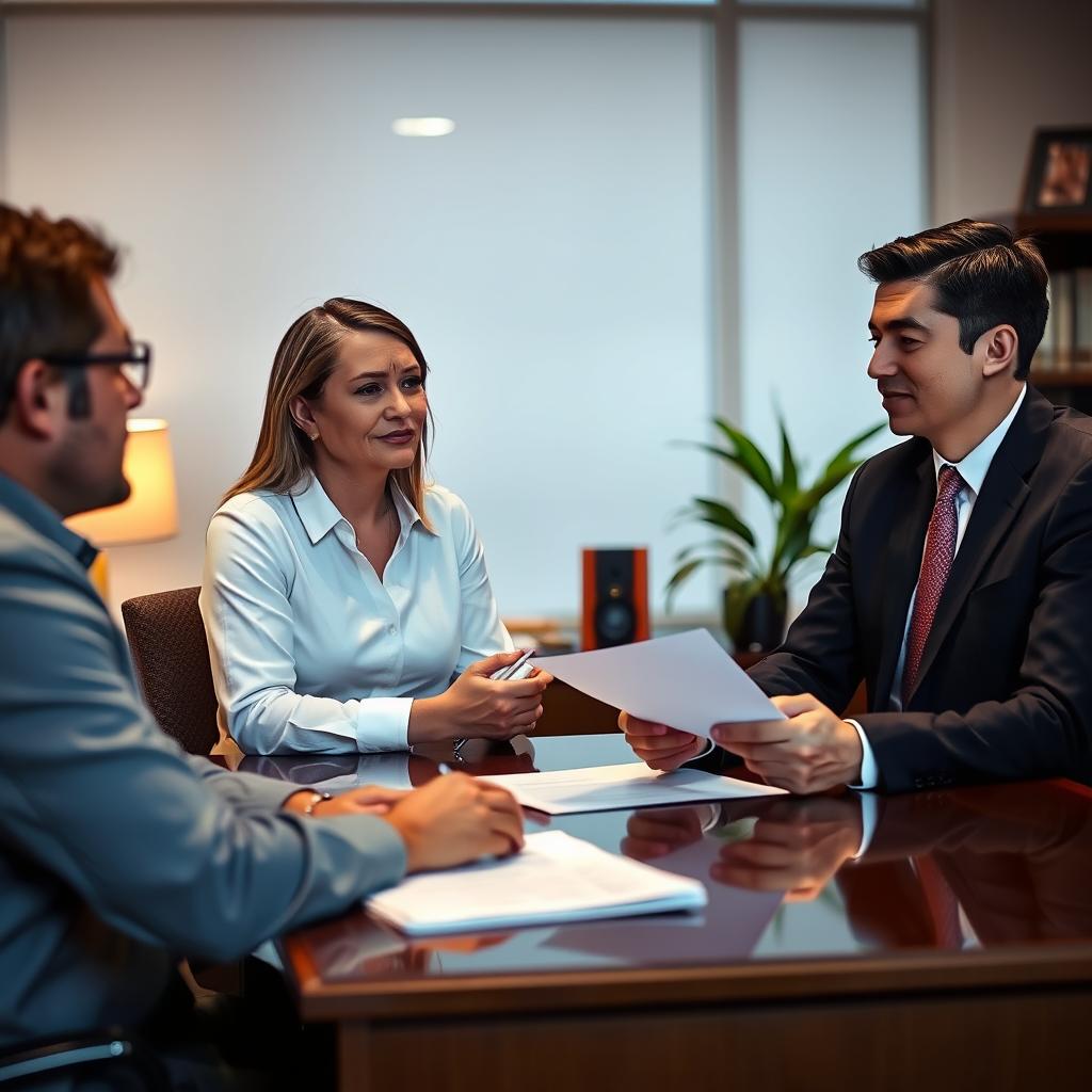 move away custody lawyer Rockville