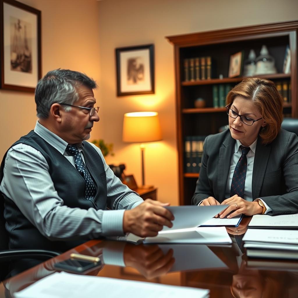 Non Consensual Pornography Lawyer Worcester County
