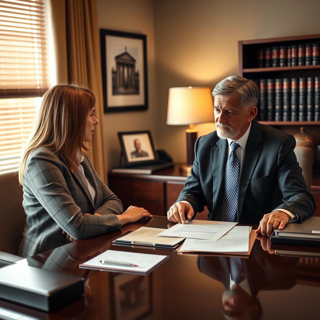 Nonconsensual Distribution of Private Sexual Images lawyer Baltimore County