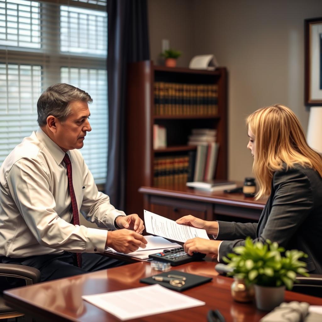 Nonconsensual Distribution of Private Sexual Images lawyer Cecil County