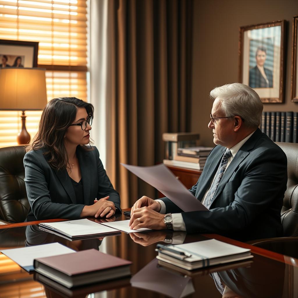 Nonconsensual Distribution of Private Sexual Images lawyer Montgomery County