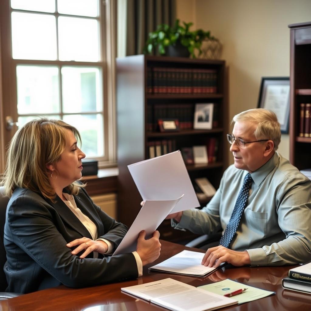 Nonconsensual Distribution of Private Sexual Images lawyer Worcester County