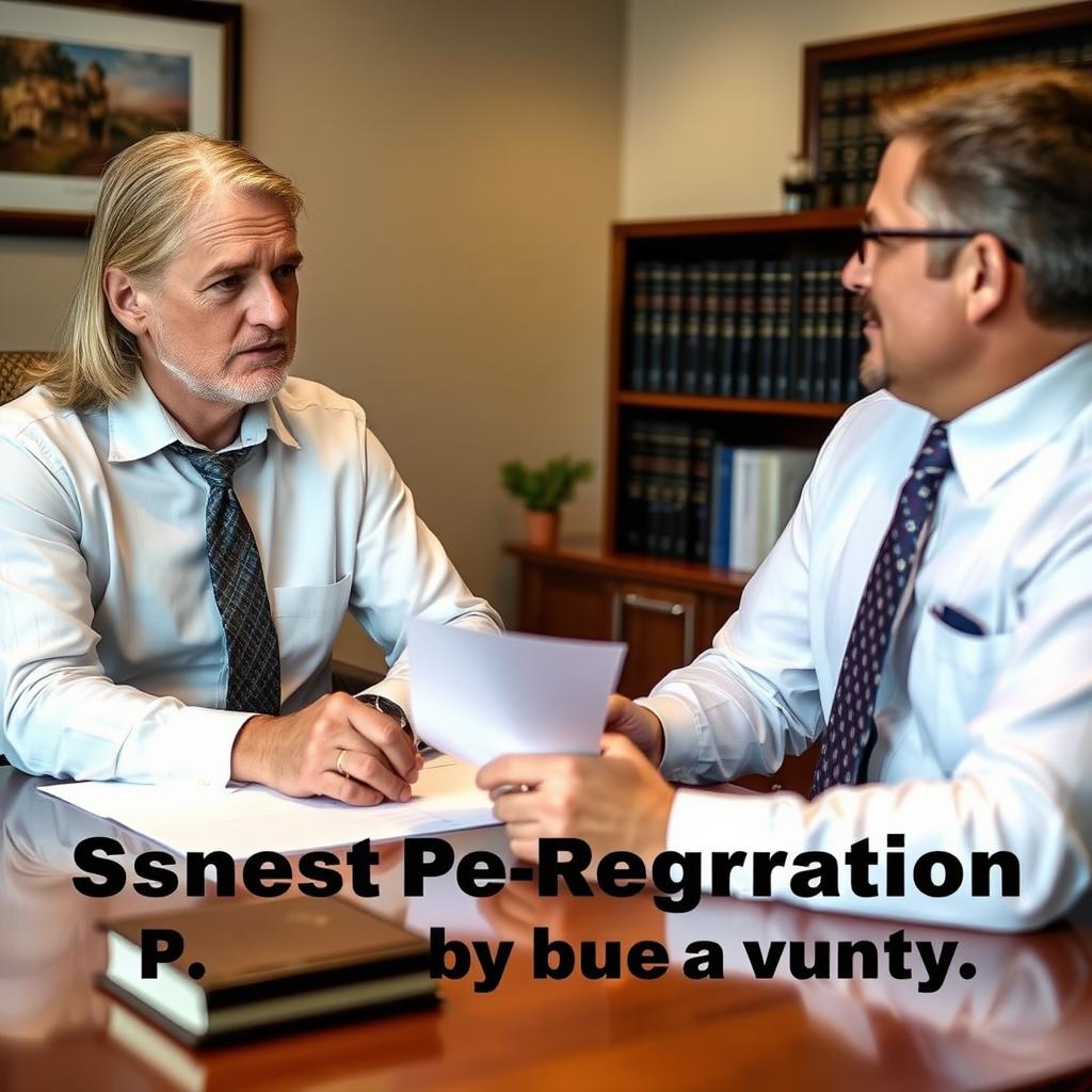 Object Sexual Penetration lawyer Powhatan County
