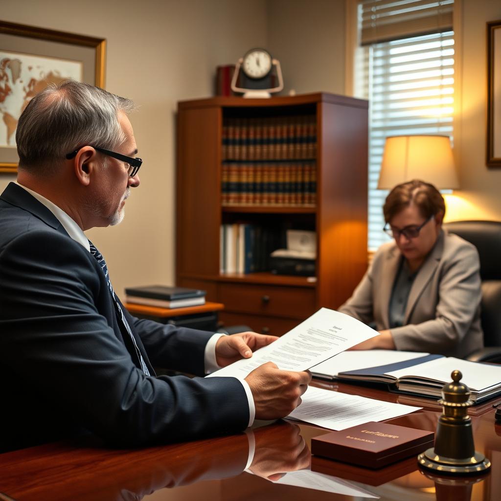 Obstructing Tax Administration lawyer York County