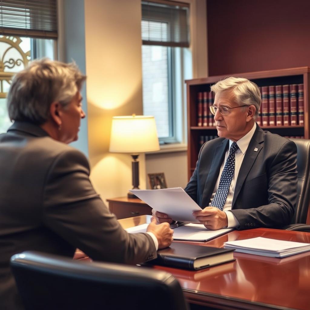 Operating a Drug Involved Premises lawyer Chesapeake
