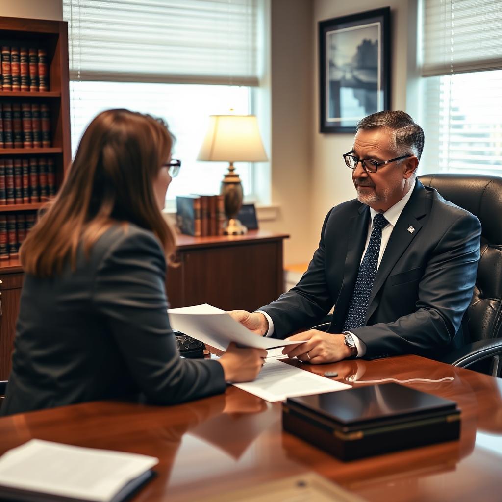 Operating a Drug Involved Premises lawyer Roanoke County