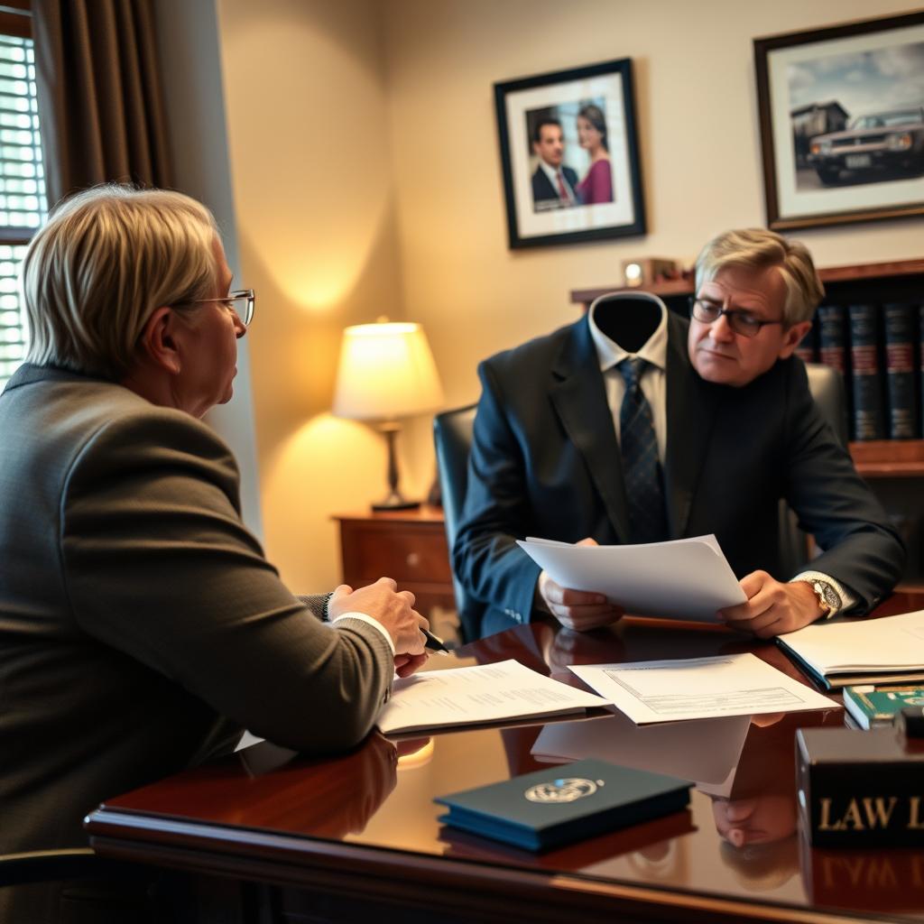 Operating a Drug Involved Premises lawyer Suffolk