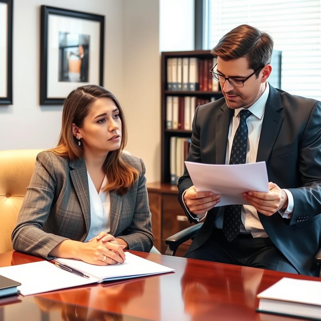 Out Of State Custody Lawyer Orange County