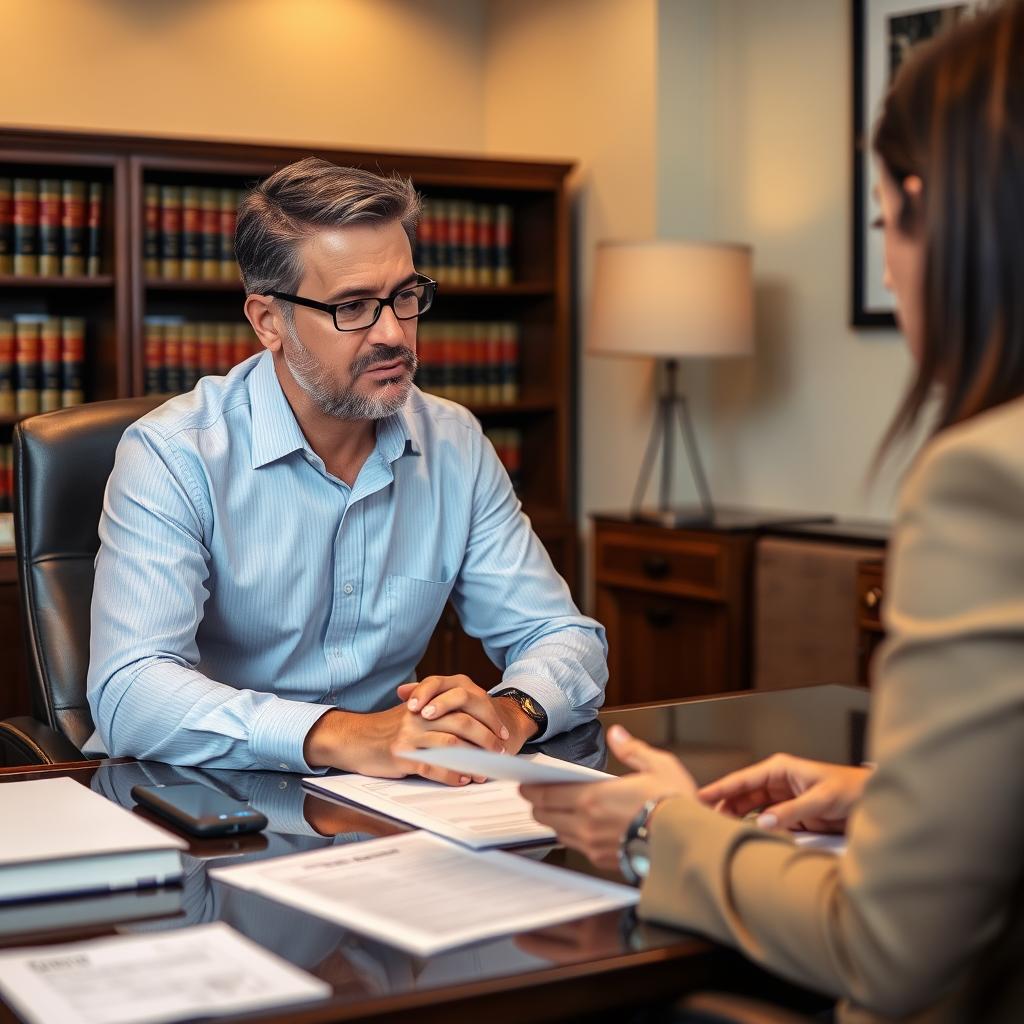 out of state divorce enforcement lawyer Baltimore