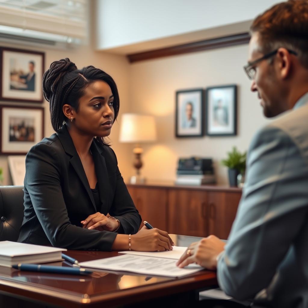 out of state divorce enforcement lawyer Prince Georges County
