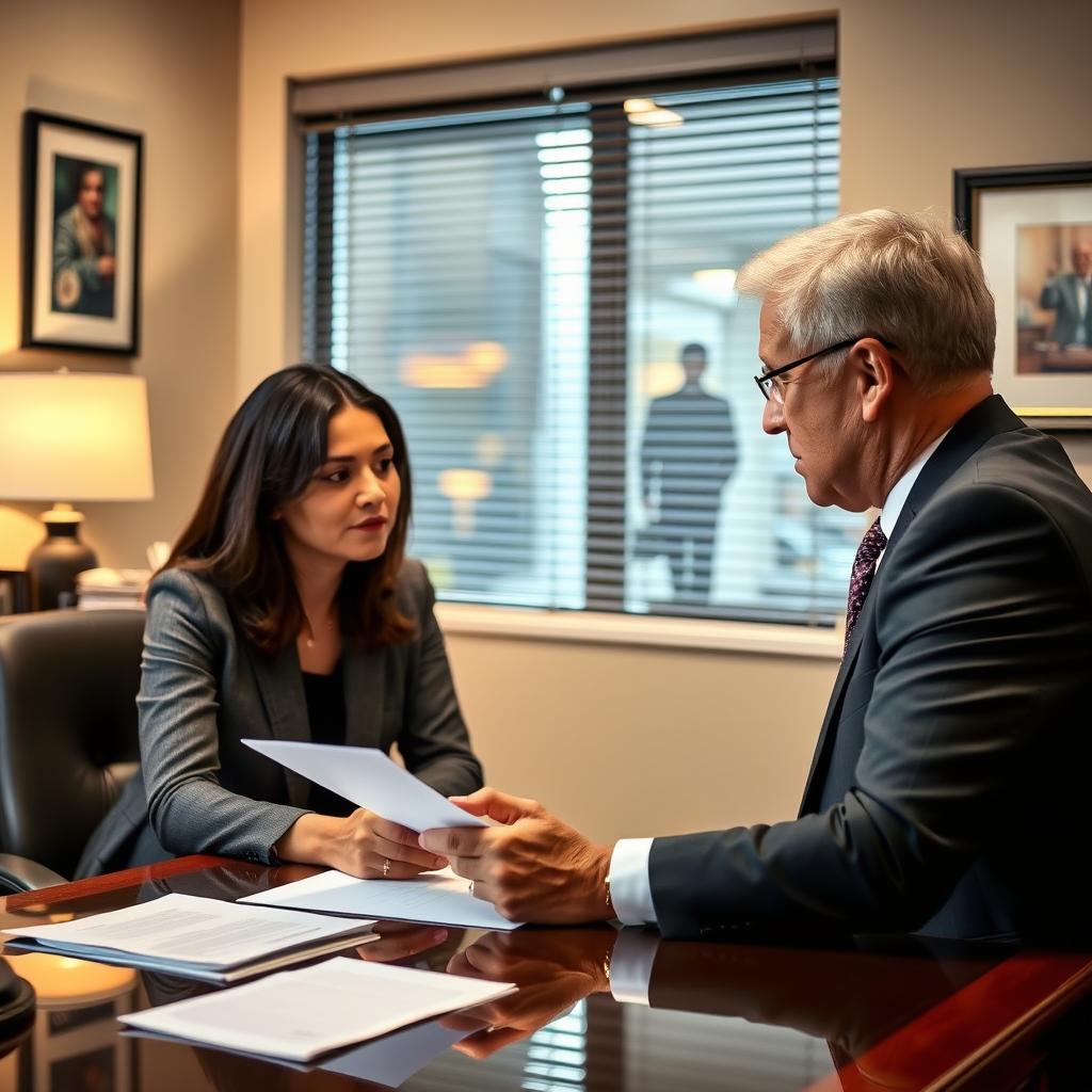 Out of State DUI Lawyer Navy Yard