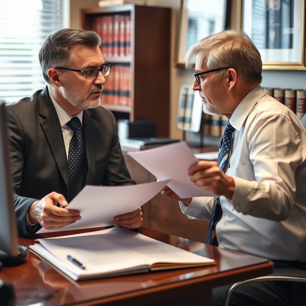 Paralysis Injury Lawyer Baltimore