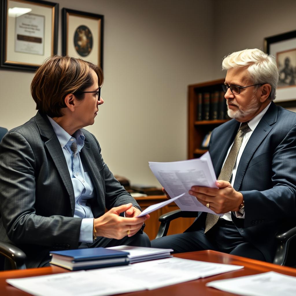 Paralysis Injury Lawyer Caroline County