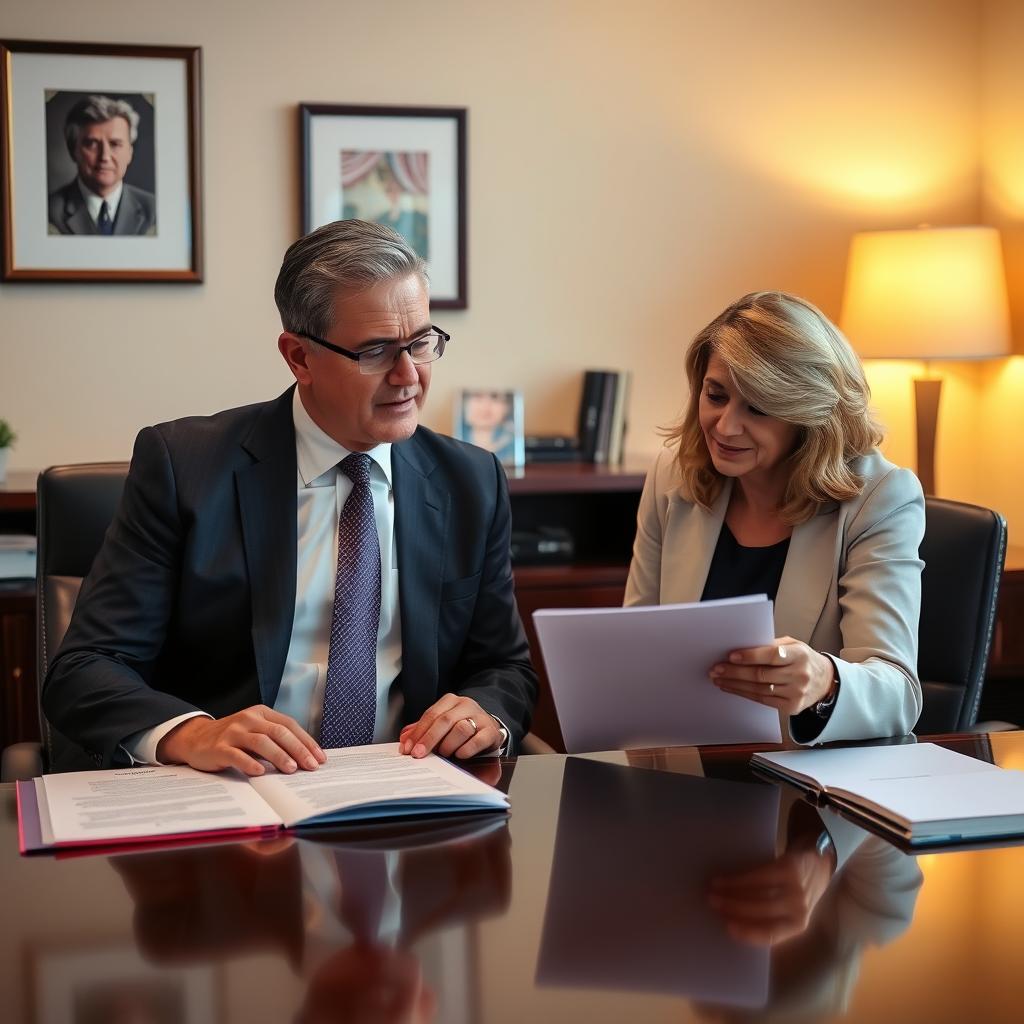 Partnership Formation Lawyer Navy Yard