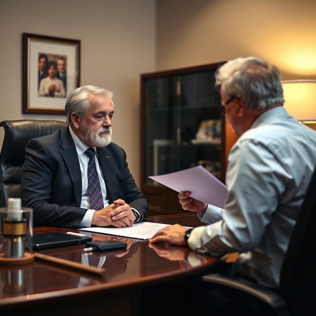 Passing a Stopped School Bus lawyer New Jersey