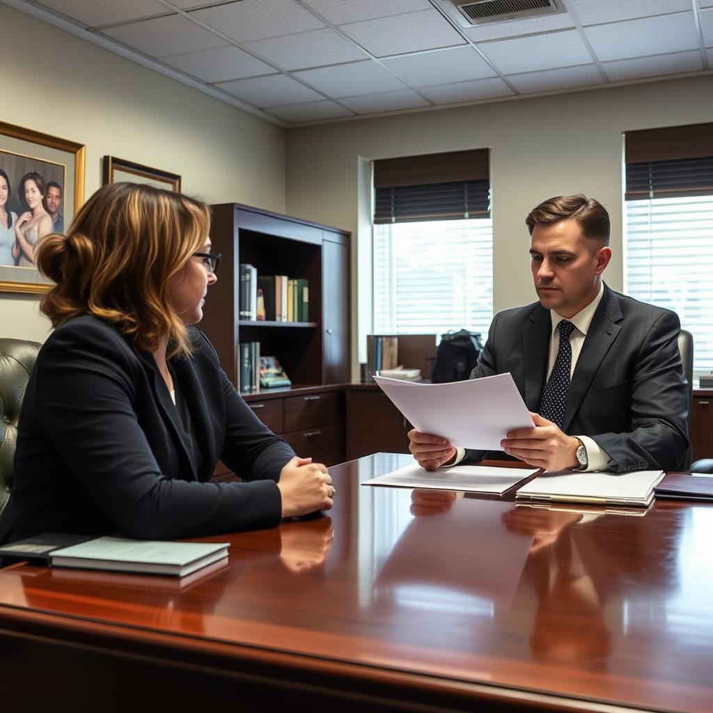 Patronizing Prostitution in the First Degree lawyer Middlesex County