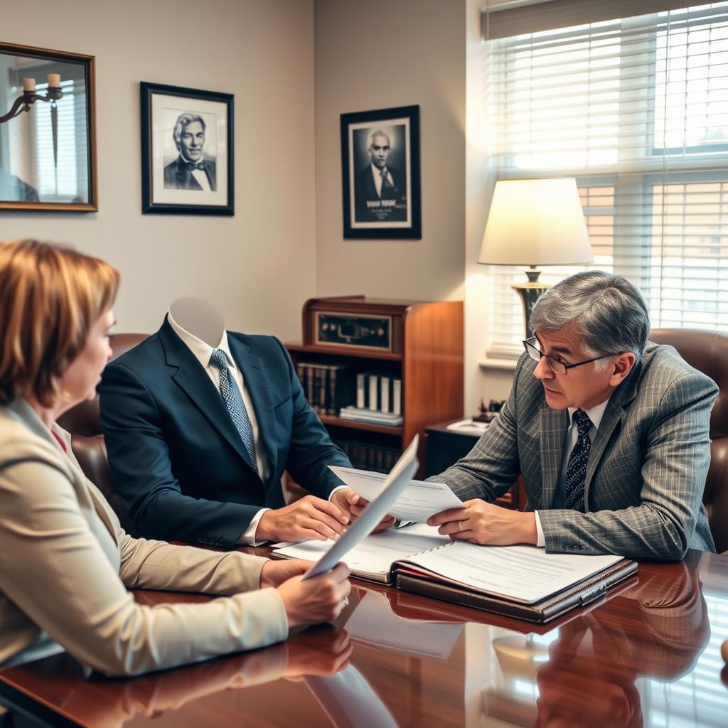 Patronizing Prostitution in the First Degree lawyer Salem County