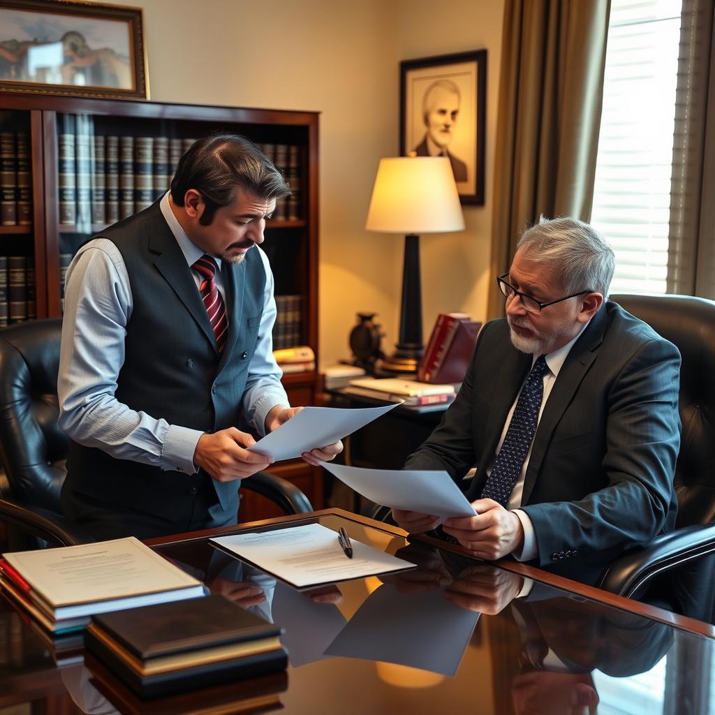 Patronizing Prostitution in the Second Degree lawyer Burlington County