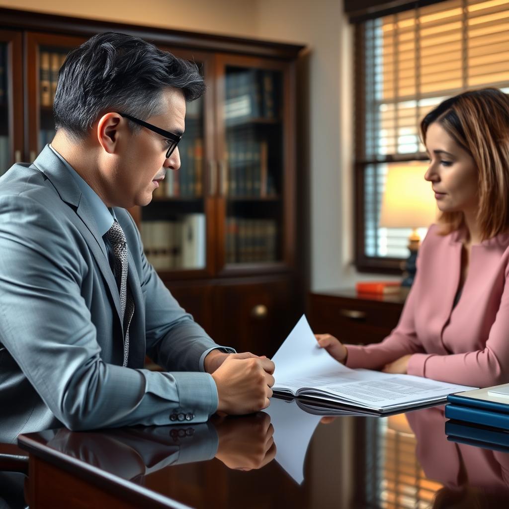 Patronizing Prostitution in the Second Degree lawyer Morris County