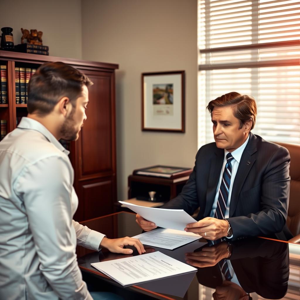 Patronizing Prostitution in the Third Degree lawyer Middlesex County