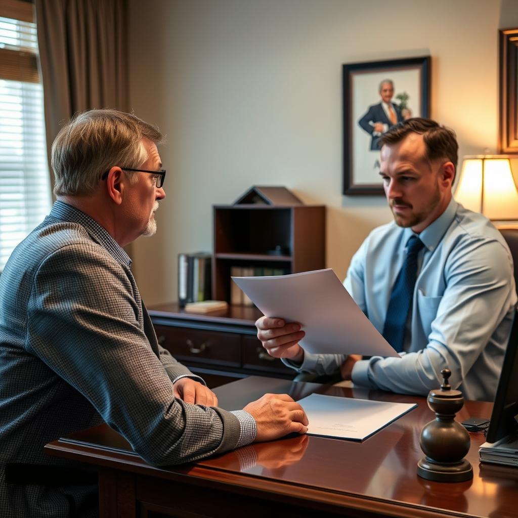 Peeping or Spying into a Dwelling lawyer Albemarle County