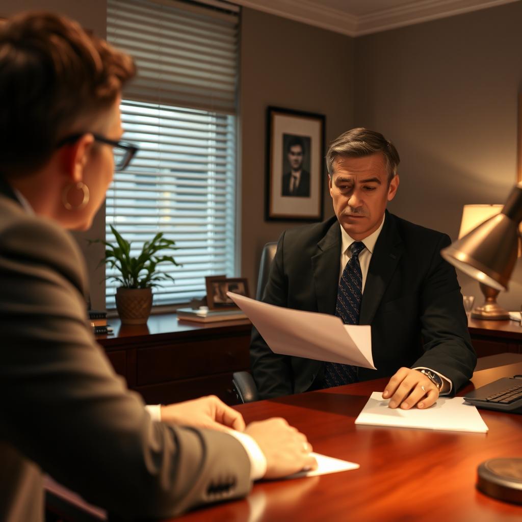Peeping or Spying into a Dwelling lawyer Alexandria