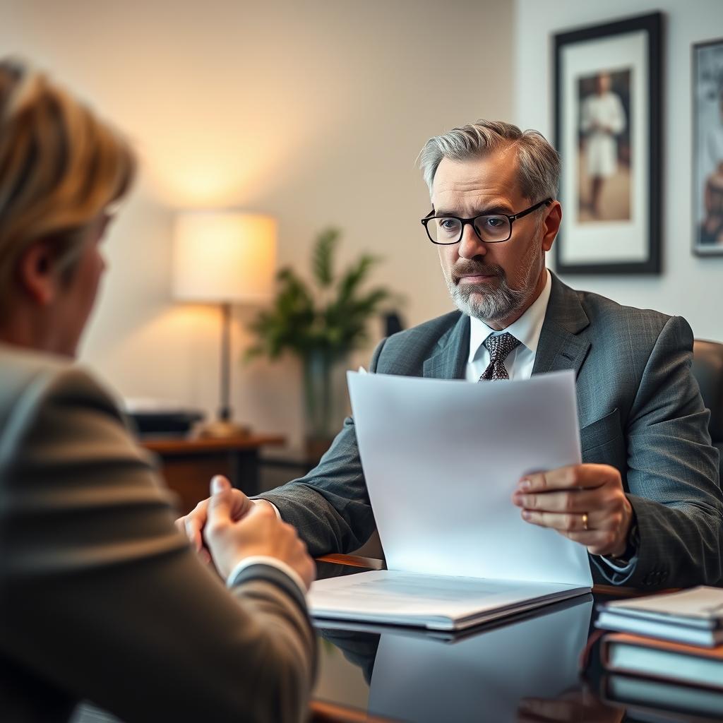 Peeping or Spying into a Dwelling lawyer Caroline County