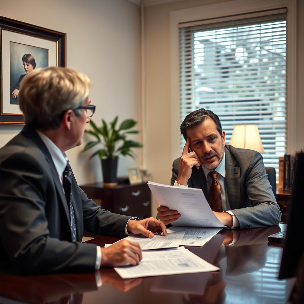 Peeping or Spying into a Dwelling lawyer Chesapeake