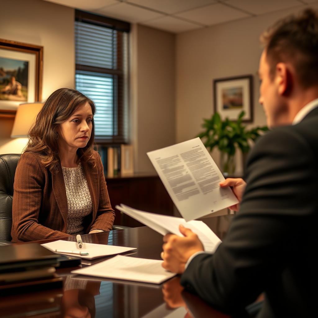 Peeping or Spying into a Dwelling lawyer Colonial Heights