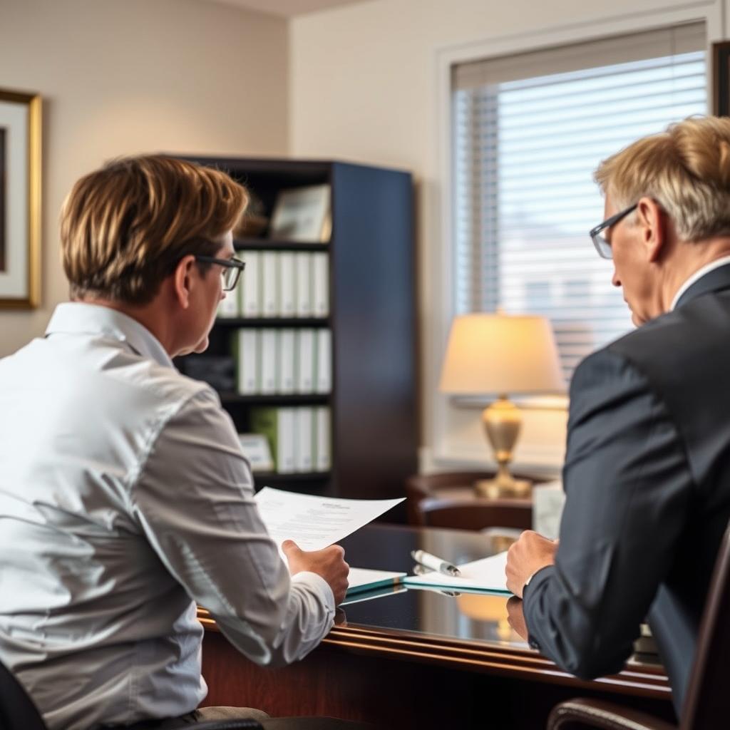Peeping or Spying into a Dwelling lawyer Dinwiddie County