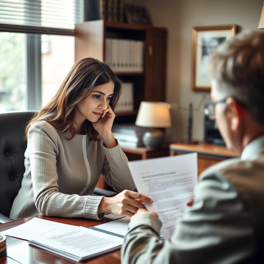 Peeping or Spying into a Dwelling lawyer Louisa County