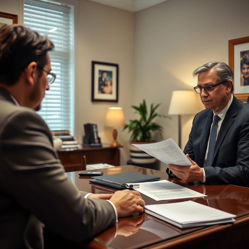 Peeping or Spying into a Dwelling lawyer Middlesex County