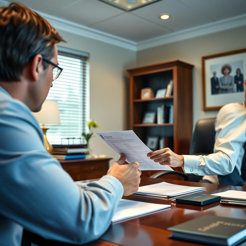 Peeping or Spying into a Dwelling lawyer Monmouth County