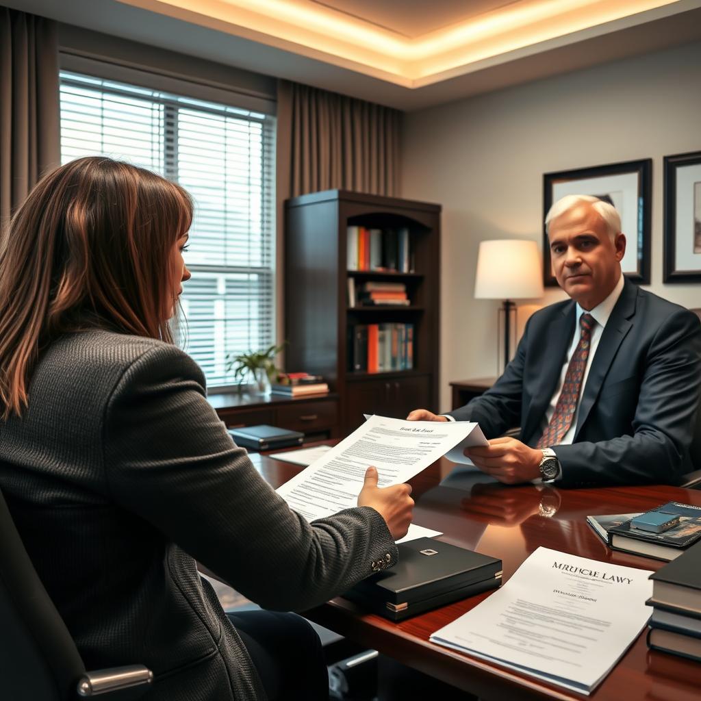 Peeping or Spying into a Dwelling lawyer Orange County