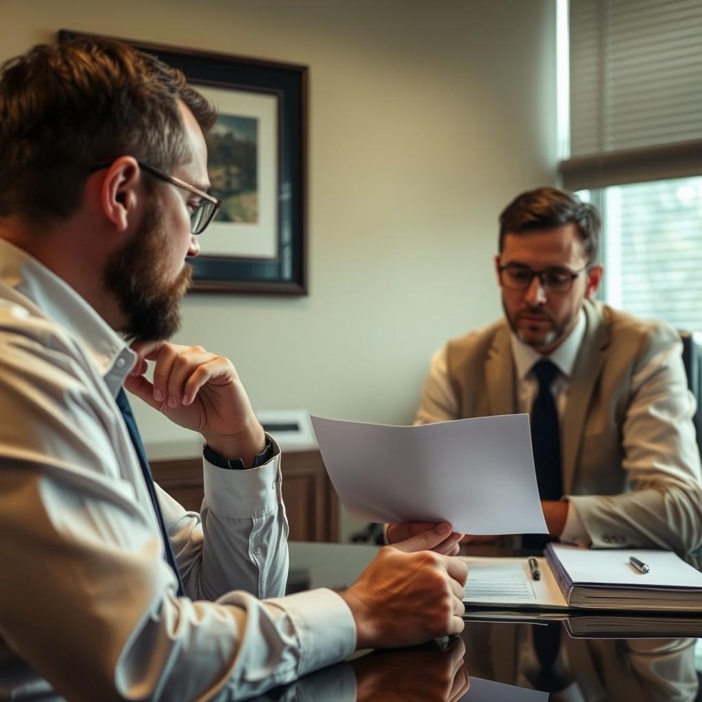 Peeping or Spying into a Dwelling lawyer Passaic County