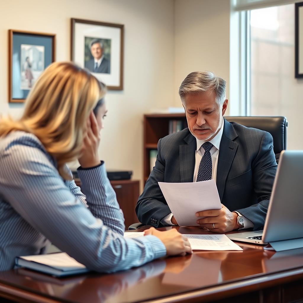 Peeping or Spying into a Dwelling lawyer Powhatan County