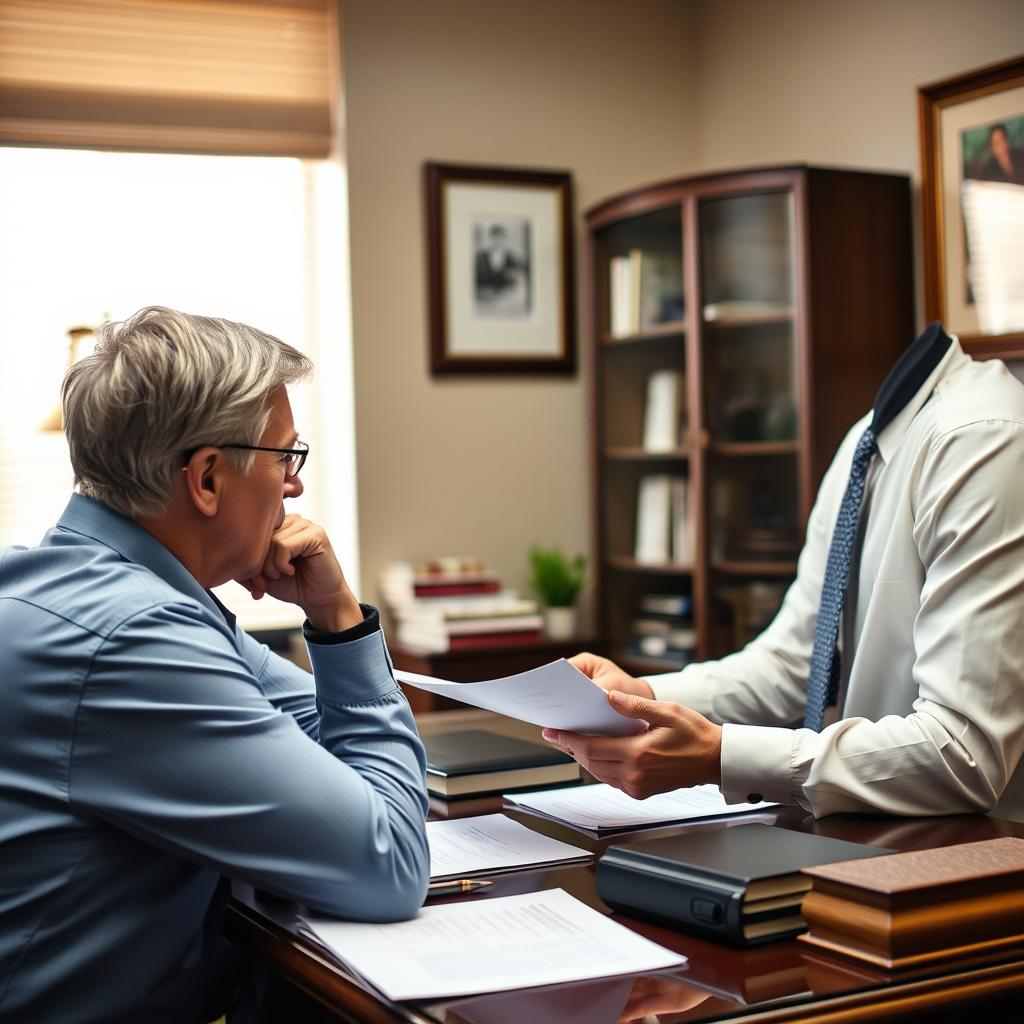 Peeping or Spying into a Dwelling lawyer Roanoke County