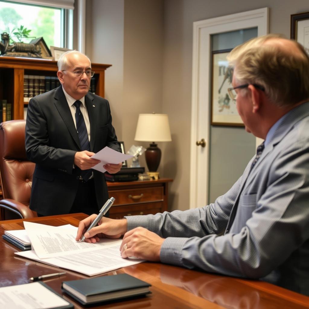 Peeping or Spying into a Dwelling lawyer Rockingham County