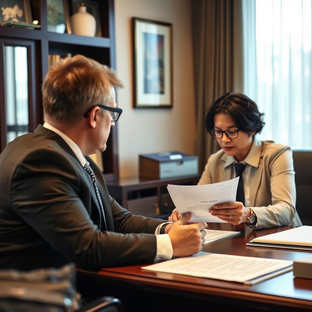 Peeping or Spying into a Dwelling lawyer Salem County