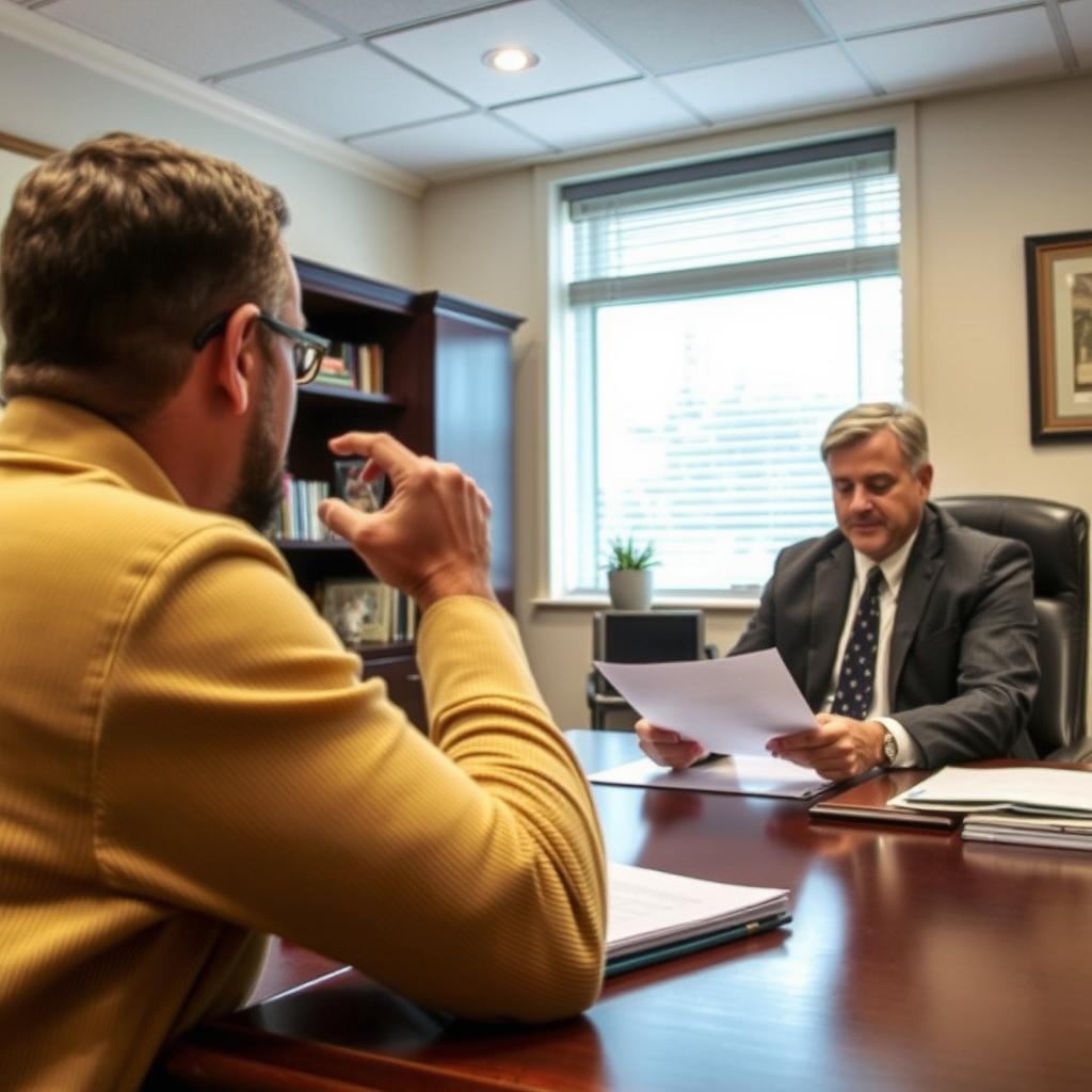 Peeping or Spying into a Dwelling lawyer Shenandoah County