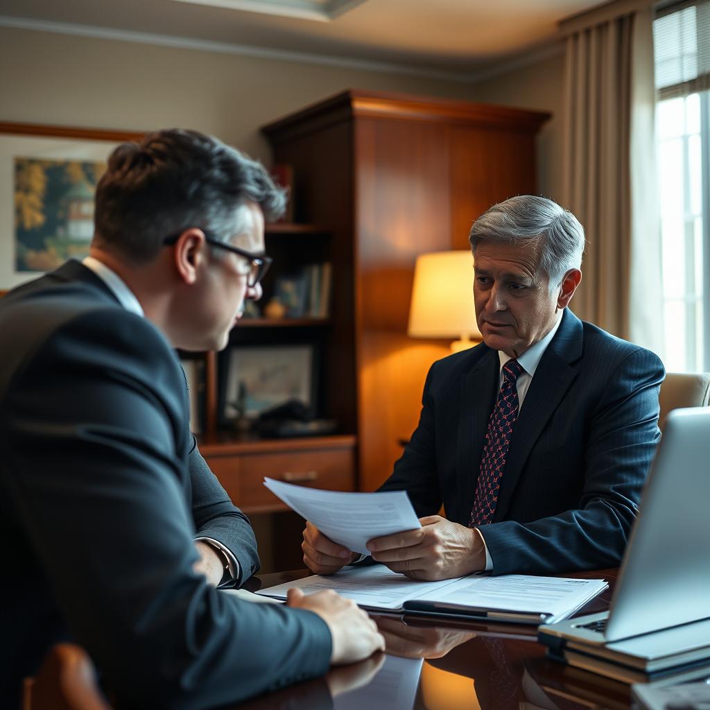 Peeping or Spying into a Dwelling lawyer Shenandoah