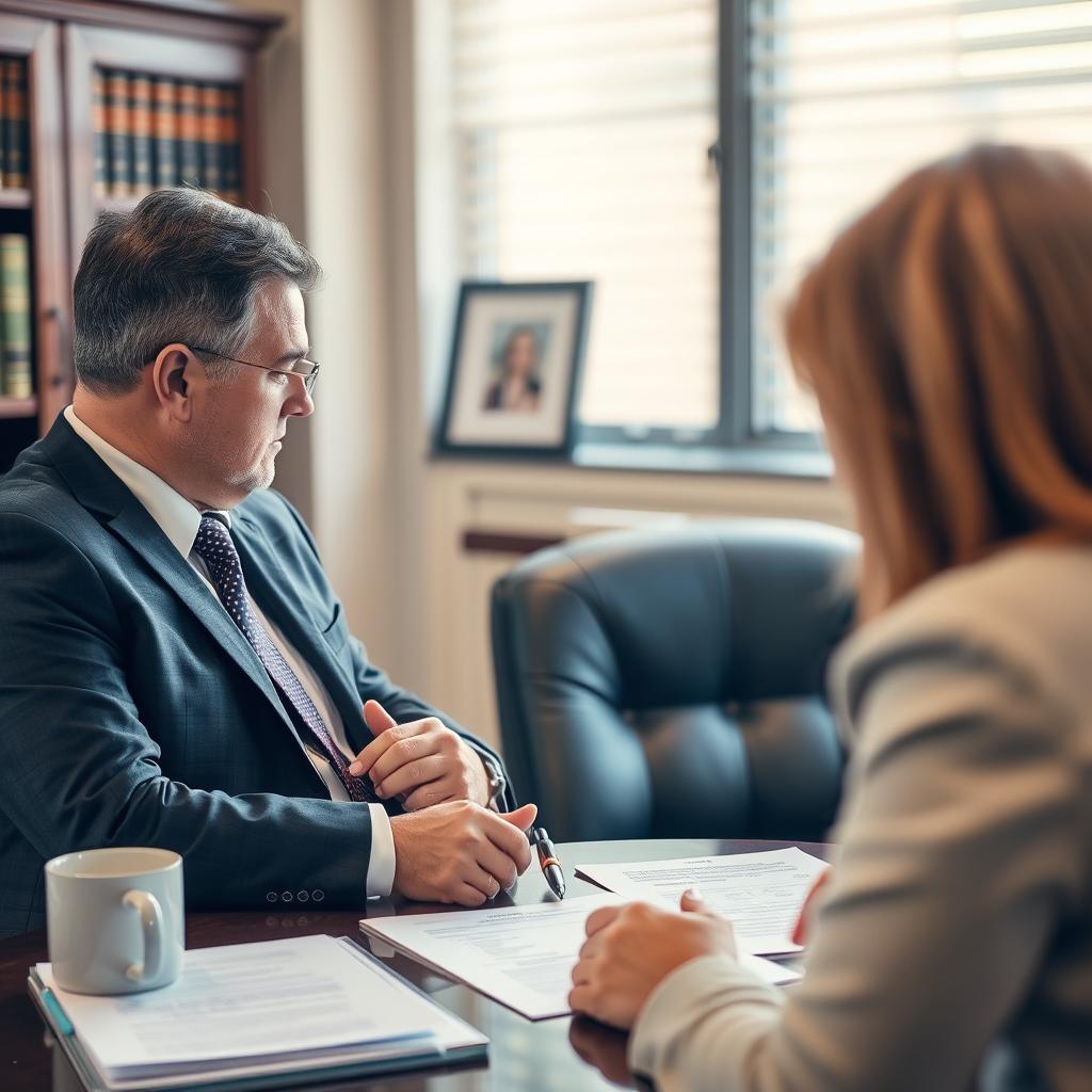 Peeping or Spying into a Dwelling lawyer Somerset County